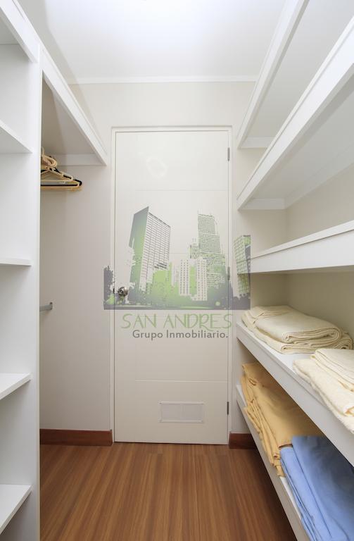 Luxury Apartment Barranco 360° Lima Værelse billede