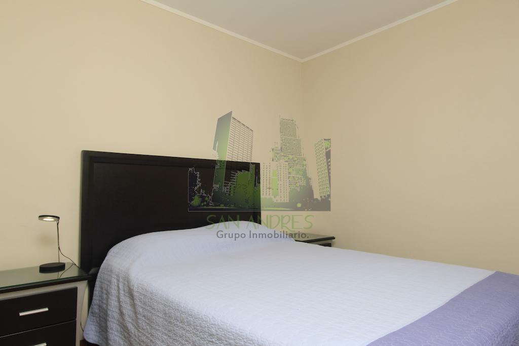 Luxury Apartment Barranco 360° Lima Værelse billede